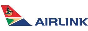 South African Airlink