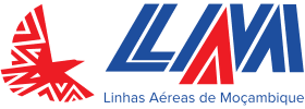 LAM - Aerolíneas de Mozambique - TM