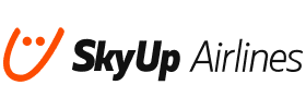 SkyUp MT Limited