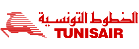 TunisAir Express