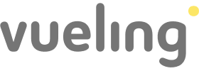 Vueling Airlines