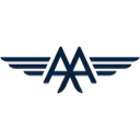 Advanced Air