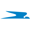 Aerolineas Argentinas