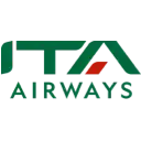ITA Airways