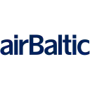 Air Baltic
