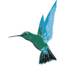 Caribbean Airlines