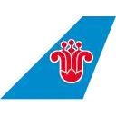 China Southern