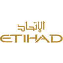 Etihad Airways