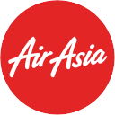 Thai AirAsia
