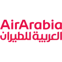 Air Arabia