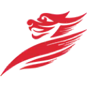 Beijing Capital Airlines
