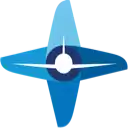 Contour Airlines