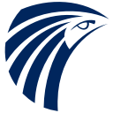 Egyptair