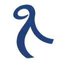Norse Atlantic Airways