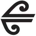 Air New Zealand