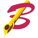 Batik Air Malaysia