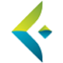 SalamAir