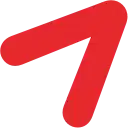 Asiana