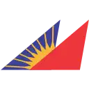 Philippine Airlines
