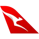 Qantas