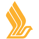 Singapore Airlines