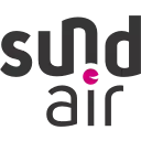 Sundair