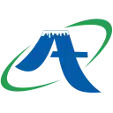 Air Tanzania