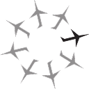 Tradewind
