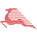 Tunis Air