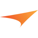 Tus Airways