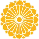 Myanmar National Airlines