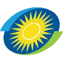 Rwandair Express