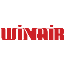 Winair