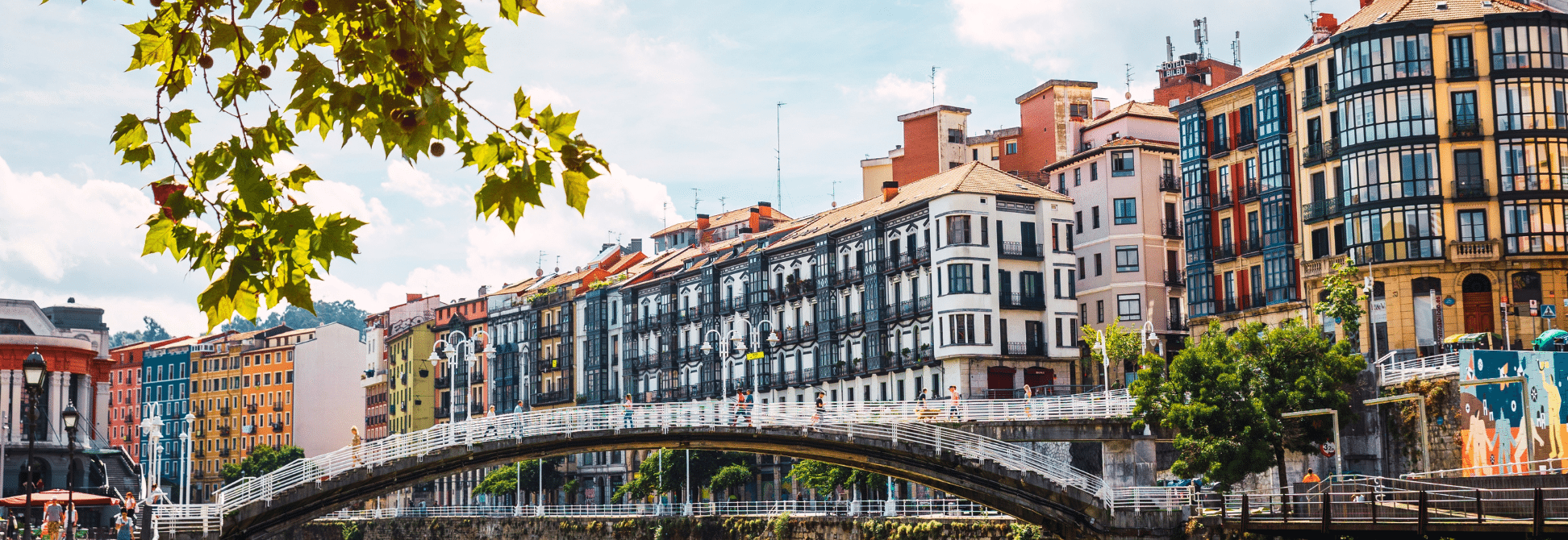 Bilbao