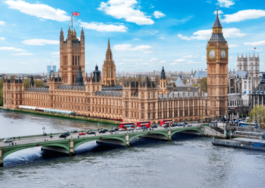 Londres